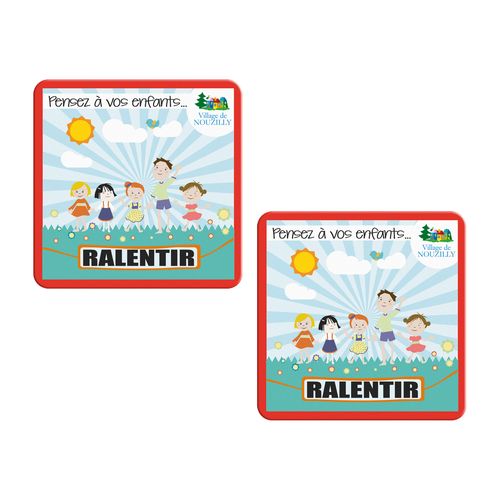 POLYPRO 0.3 MM 601 A 1200 CM2 - 2