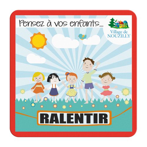 POLYPRO 0.3 MM 601 A 1200 CM2 - 4