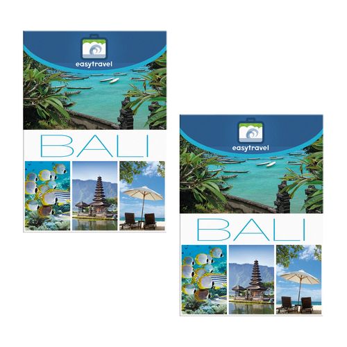 POLYPRO 0.8 MM 1201 A 2400 CM2 - 2