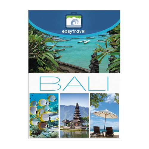 POLYPRO 0.8 MM 1201 A 2400 CM2 - 4