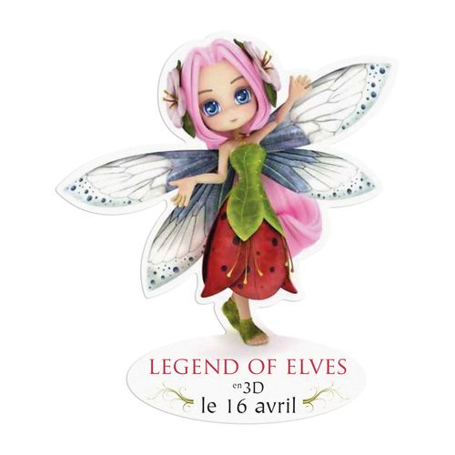 POLYPRO 0.5 MM 2401 A 4800 CM2 - 4