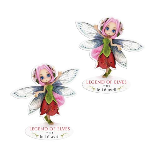 POLYPRO 0.5 MM 2401 A 4800 CM2 - 3