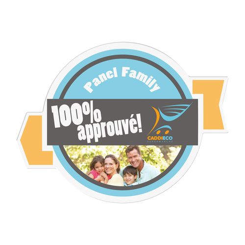 PVC CALANDRE 1 MM <= 50 CM2 - 4