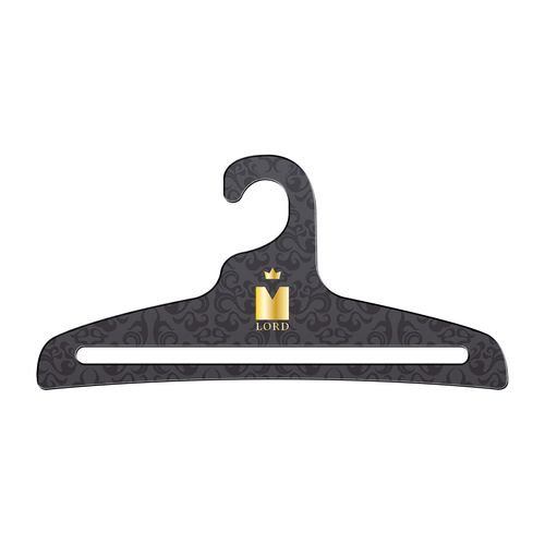 PVC CALAND. 0.3MM 109/216 CM2 - 1