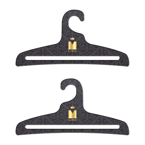 PVC CALAND. 0.3MM 109/216 CM2 - 2