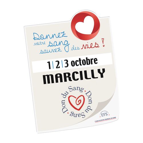 PVC CALAND. 0.3MM 217/450 CM2 - 1