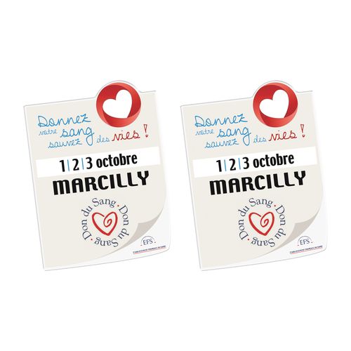 PVC CALAND. 0.3MM 217/450 CM2 - 2