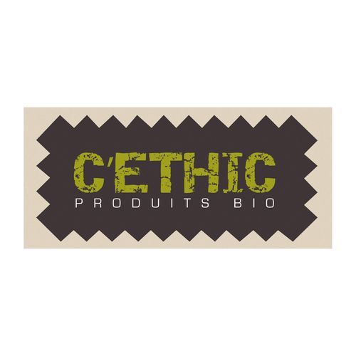 AUTOCOL.REPOS.BC 15/30 CM2 - 1