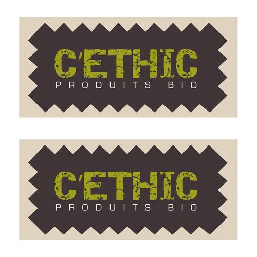 AUTOCOL.REPOS.BC 15/30 CM2 - 3