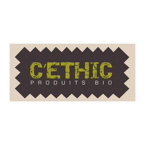 AUTOCOL.REPOS.BC 15/30 CM2 - 2