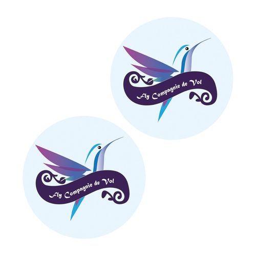 AUTOCOL.REPOS.BC 501/1000 CM2 - 3