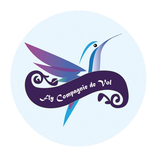 AUTOCOL.REPOS.BC 501/1000 CM2 - 2