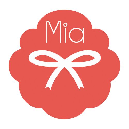 AUTOCOL.REPOS.BC 2001/5000 CM2 - 1