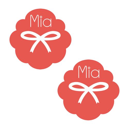 AUTOCOL.REPOS.BC 2001/5000 CM2 - 3