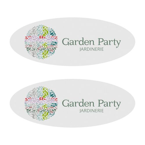 AUTOCOL.REPOS.BC 5001/10000CM2 - 3