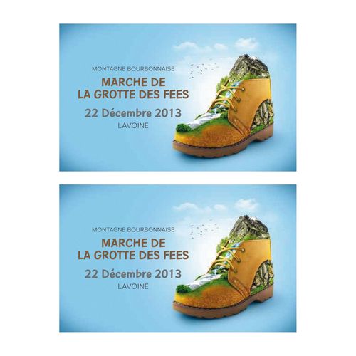 AUTOCOL.REPOS.BC 10001/18000CM - 3