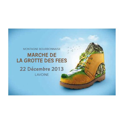 AUTOCOL.REPOS.BC 10001/18000CM - 2