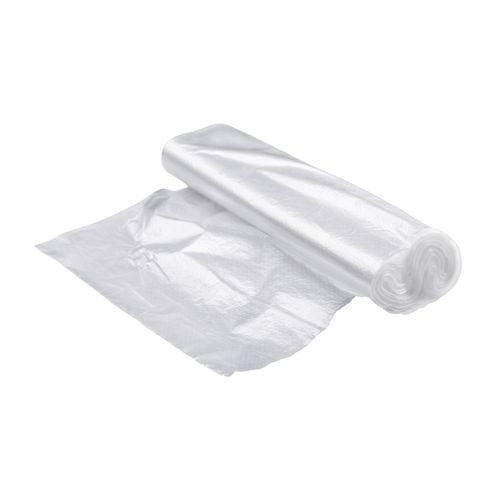SACHET PLASTIQUE ADHESIVE A6 - 2