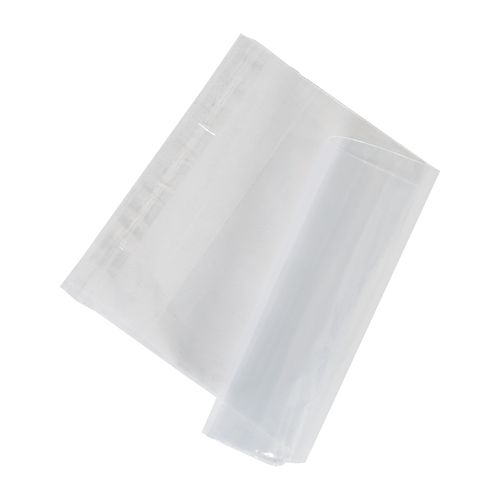 SACHET PLASTIQUE ADHESIVE A7 - 2