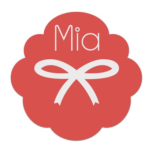 PUBLICITE AU SOL 0.5-1 M2 - 1