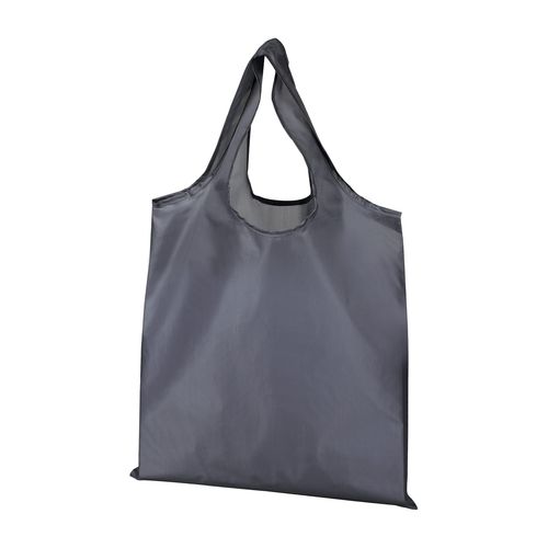 SAC SHOPPING PLIABLE SMILEY - 1