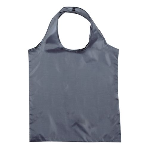 SAC SHOPPING PLIABLE SMILEY - 6