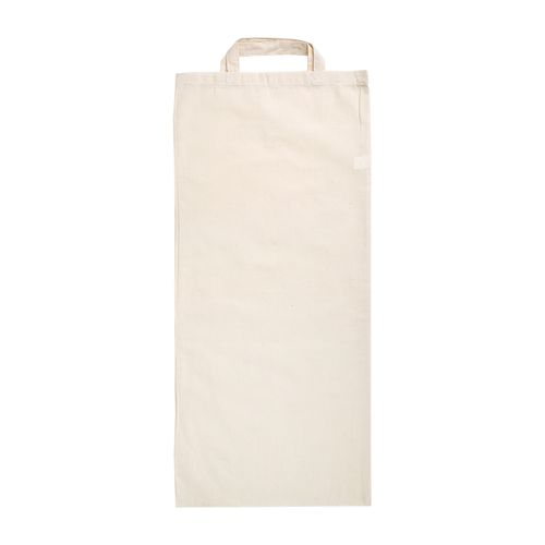 SAC A PAIN COTON - 1