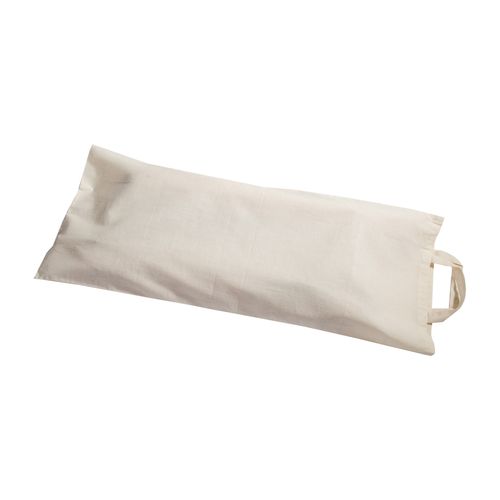 SAC A PAIN ANSES COTON - 2
