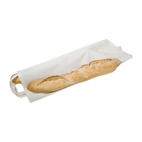 SAC A PAIN ANSES COTON - 3