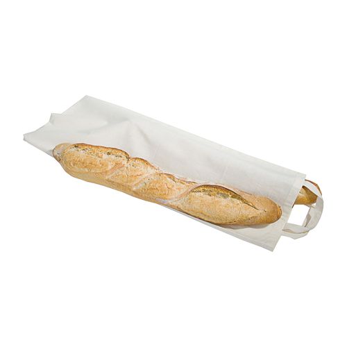 SAC A PAIN ANSES COTON - 6