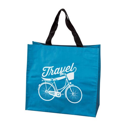 SAC SHOP PROCESS BLUE C - 3