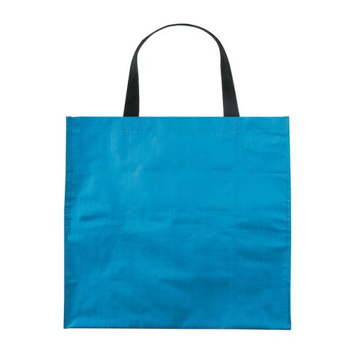 SAC SHOP PROCESS BLUE C - 2