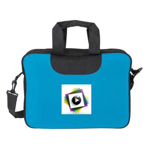 PORTE DOCUMENTS NT 80G - 4