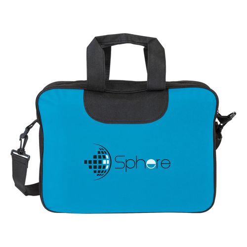 PORTE DOCUMENTS NT 80G - 5
