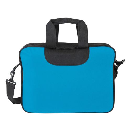 PORTE DOCUMENTS NT 80G - 2