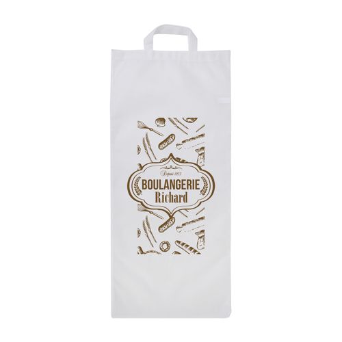 SAC A PAIN NON TISSE - 2