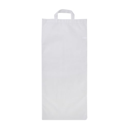 SAC A PAIN NON TISSE - 1