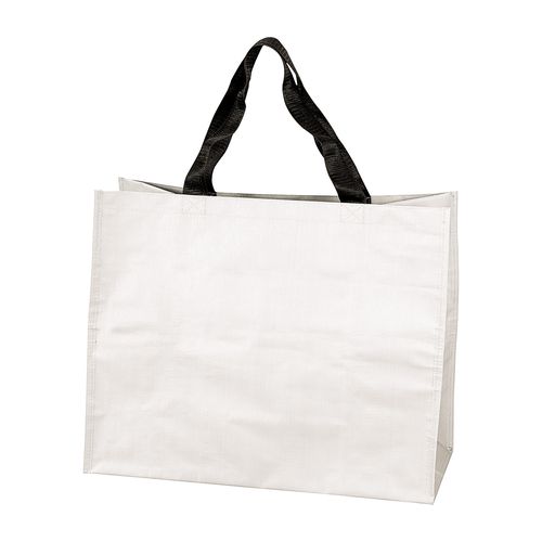 GRAND SAC SHOPPING 50L - 1