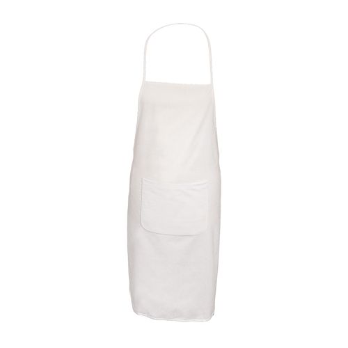 TABLIER DE CUISINE - 1