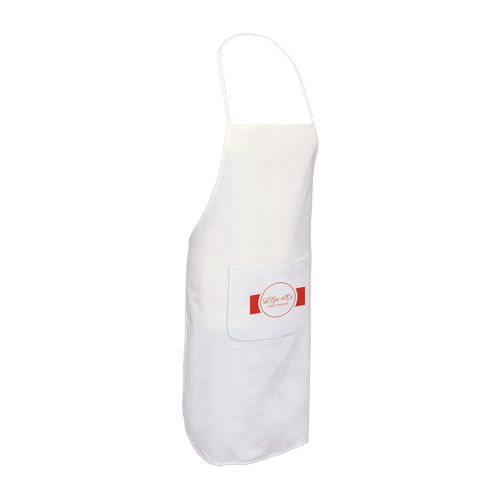 TABLIER DE CUISINE - 2
