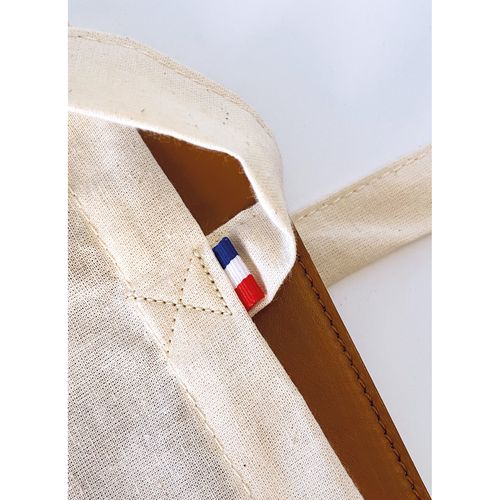 TOTE BAG CONFECTION FRANCE - 7