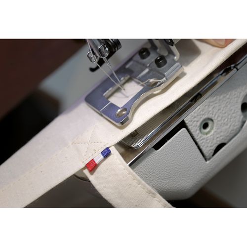 TOTE BAG COTON CONF. FRANCE - 8