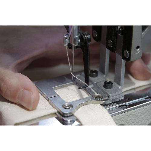 TOTE BAG COTON CONF. FRANCE - 9