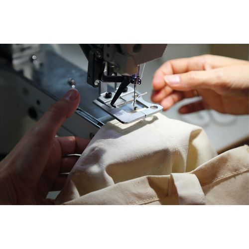 TOTE BAG COTON CONF. FRANCE - 10