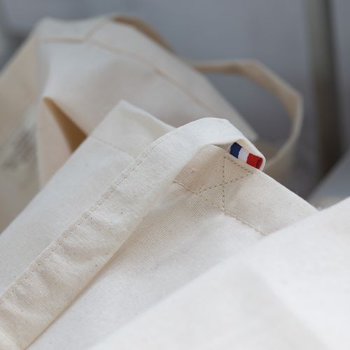 TOTE BAG CONFECTION FRANCE - 13