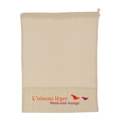 SAC FILET COTON BIO - 11