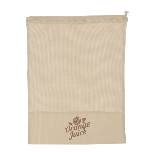 SAC FILET COTON BIO - 4