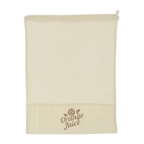 SAC FILET COTON BIO - 4