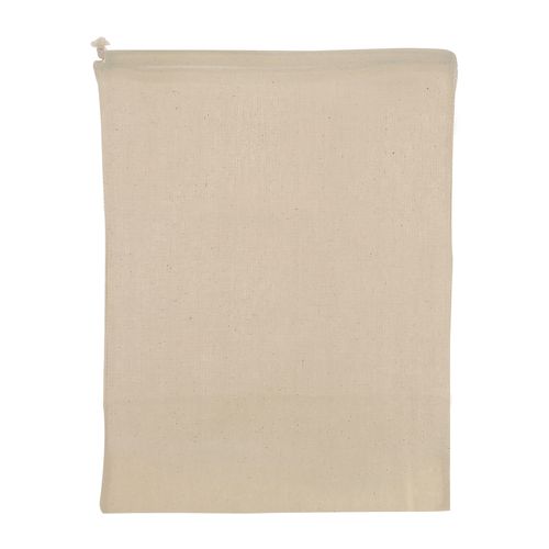 SAC FILET COTON BIO - 2