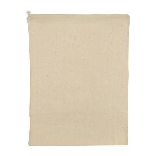 SAC FILET COTON BIO - 2